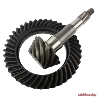 Richmond Differential Ring and Pinion F10373L for Ford Rear 1993-1998, 3.73 Ratio - F10373L