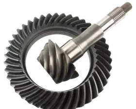Richmond Differential Ring and Pinion F10410L for Ford Rear 1993-1998, 3.73 Ratio