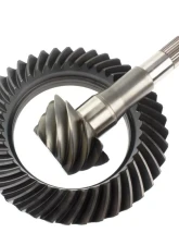 Richmond Differential Ring and Pinion F10410L for Ford Rear 1993-1998, 3.73 Ratio                                     - F10410L - Image 2