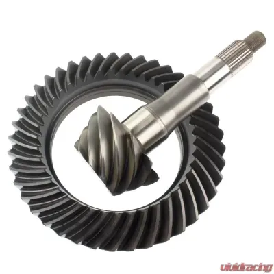 Richmond Differential Ring and Pinion F10410L for Ford Rear 1993-1998, 3.73 Ratio - F10410L