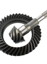 Richmond Differential Ring and Pinion F10456L for Ford Rear 1993-1998, 3.73 Ratio                                     - F10456L - Image 2