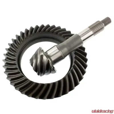 Richmond Differential Ring and Pinion F10489L for Ford Rear 1993-1998, 3.73 Ratio - F10489L