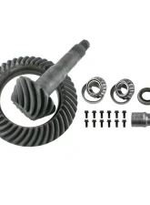 EXCEL from Richmond Differential Ring and Pinion Ford Rear                                     - F105331C - Image 2