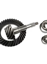 EXCEL from Richmond Differential Ring and Pinion Ford Rear                                     - F105355A - Image 2