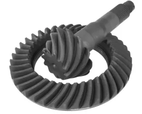 EXCEL from Richmond Differential Ring and Pinion Ford Rear