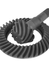 EXCEL from Richmond Differential Ring and Pinion Ford Rear                                     - F105355C - Image 5