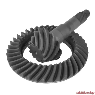 EXCEL from Richmond Differential Ring and Pinion Ford Rear - F105355C