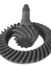 EXCEL from Richmond Differential Ring and Pinion Ford Rear                                     - F105355C - Image 2