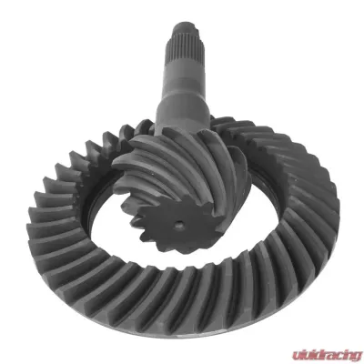EXCEL from Richmond Differential Ring and Pinion Ford Rear - F105355C
