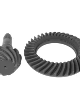 EXCEL from Richmond Differential Ring and Pinion Ford Rear                                     - F105355C - Image 3