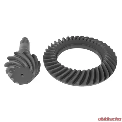 EXCEL from Richmond Differential Ring and Pinion Ford Rear - F105355C