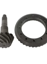 EXCEL from Richmond Differential Ring and Pinion Ford Rear                                     - F105355C - Image 4