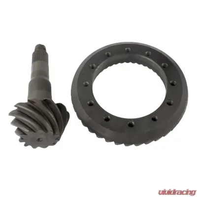 EXCEL from Richmond Differential Ring and Pinion Ford Rear - F105355C