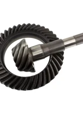 EXCEL from Richmond Differential Ring and Pinion Ford Rear                                     - F105373A - Image 2