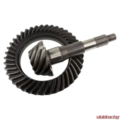 EXCEL from Richmond Differential Ring and Pinion Ford Rear - F105373A