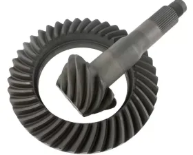 EXCEL from Richmond Differential Ring and Pinion Ford Rear