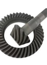 EXCEL from Richmond Differential Ring and Pinion Ford Rear                                     - F105373C - Image 5