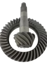 EXCEL from Richmond Differential Ring and Pinion Ford Rear                                     - F105373C - Image 2