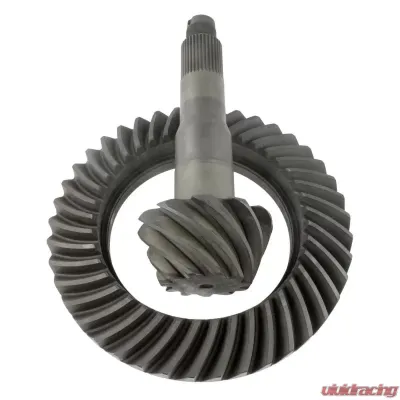 EXCEL from Richmond Differential Ring and Pinion Ford Rear - F105373C