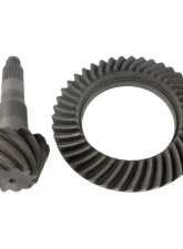 EXCEL from Richmond Differential Ring and Pinion Ford Rear                                     - F105373C - Image 3