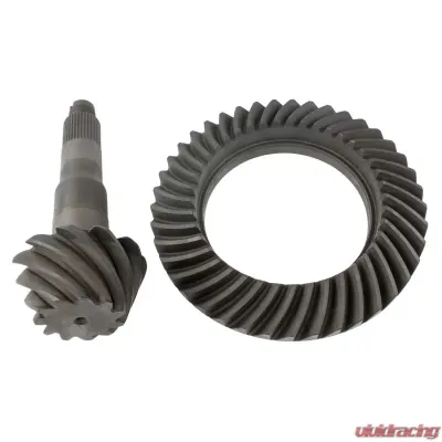 EXCEL from Richmond Differential Ring and Pinion Ford Rear - F105373C