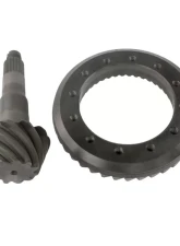 EXCEL from Richmond Differential Ring and Pinion Ford Rear                                     - F105373C - Image 4