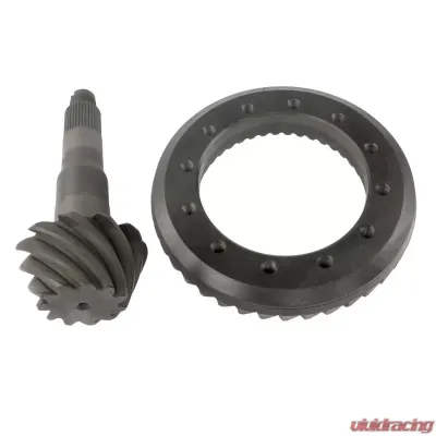 EXCEL from Richmond Differential Ring and Pinion Ford Rear - F105373C
