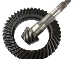 EXCEL from Richmond Differential Ring and Pinion Ford Rear