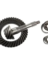 EXCEL from Richmond Differential Ring and Pinion Ford Rear                                     - F105410A - Image 2