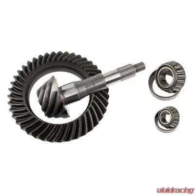 EXCEL from Richmond Differential Ring and Pinion Ford Rear - F105410A