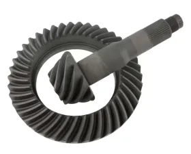EXCEL from Richmond Differential Ring and Pinion Ford Rear