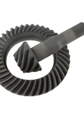 EXCEL from Richmond Differential Ring and Pinion Ford Rear                                     - F105411C - Image 5