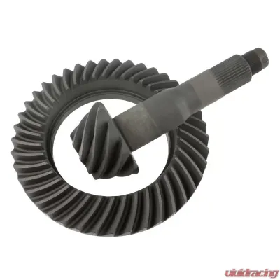 EXCEL from Richmond Differential Ring and Pinion Ford Rear - F105411C