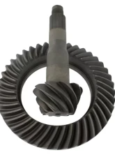 EXCEL from Richmond Differential Ring and Pinion Ford Rear                                     - F105411C - Image 2