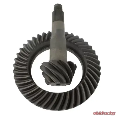EXCEL from Richmond Differential Ring and Pinion Ford Rear - F105411C