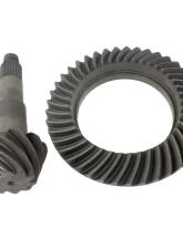 EXCEL from Richmond Differential Ring and Pinion Ford Rear                                     - F105411C - Image 3