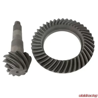 EXCEL from Richmond Differential Ring and Pinion Ford Rear - F105411C