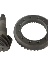 EXCEL from Richmond Differential Ring and Pinion Ford Rear                                     - F105411C - Image 4