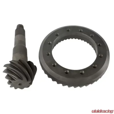 EXCEL from Richmond Differential Ring and Pinion Ford Rear - F105411C