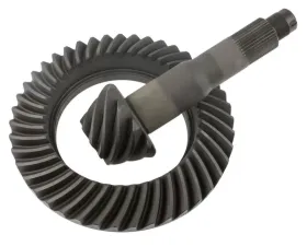 EXCEL from Richmond Differential Ring and Pinion Ford Rear