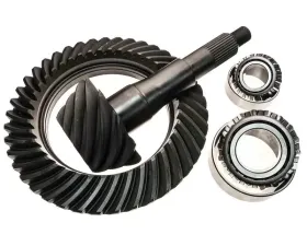 EXCEL from Richmond Differential Ring and Pinion Ford Rear