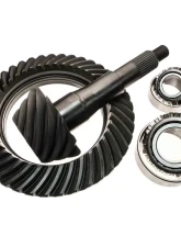 EXCEL from Richmond Differential Ring and Pinion Ford Rear                                     - F105456A - Image 2