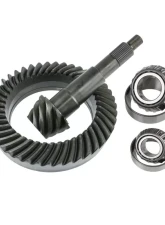 EXCEL from Richmond Differential Ring and Pinion Ford Rear                                     - F105538A - Image 2