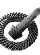 EXCEL from Richmond Differential Ring and Pinion Rear                                     - F75373 - Image 2