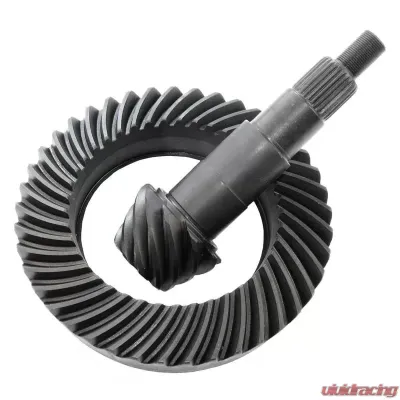 EXCEL from Richmond Differential Ring and Pinion Rear - F75373
