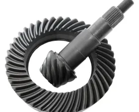 EXCEL from Richmond Differential Ring and Pinion Rear