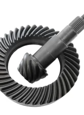 EXCEL from Richmond Differential Ring and Pinion Rear                                     - F75410 - Image 2