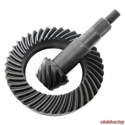 EXCEL from Richmond Differential Ring and Pinion Rear - F75410