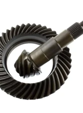 EXCEL from Richmond Differential Ring and Pinion Rear                                     - F75456 - Image 2