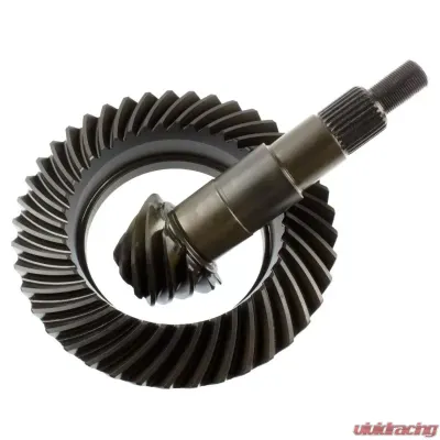 EXCEL from Richmond Differential Ring and Pinion Rear - F75456